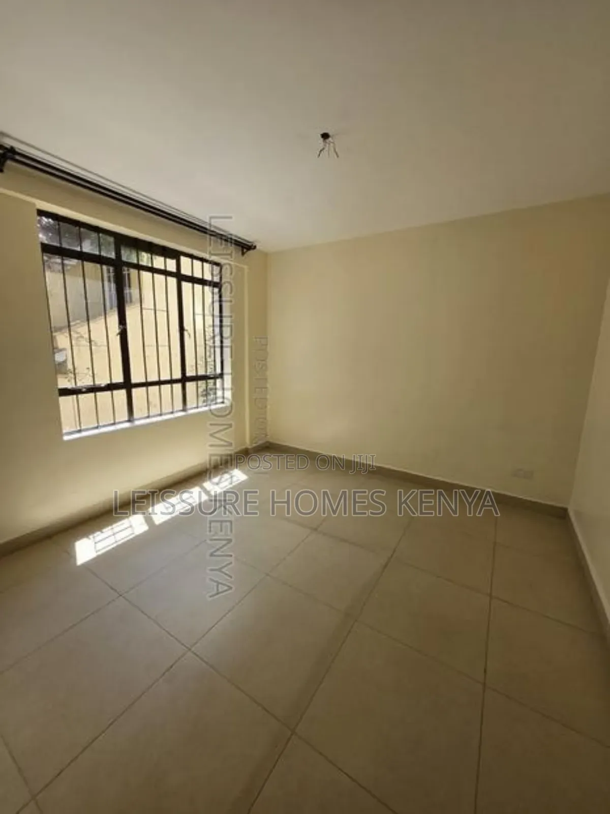3bdrm Apartment in Langata for sale