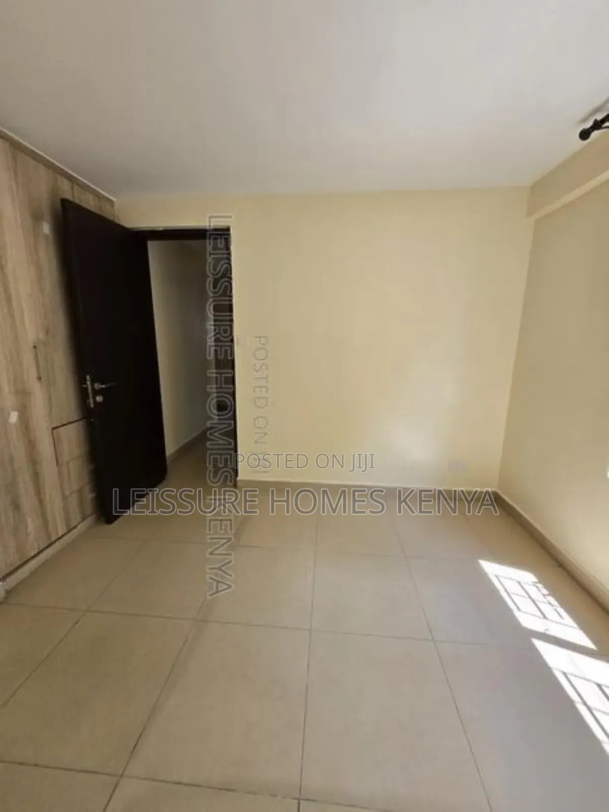 3bdrm Apartment in Langata for sale