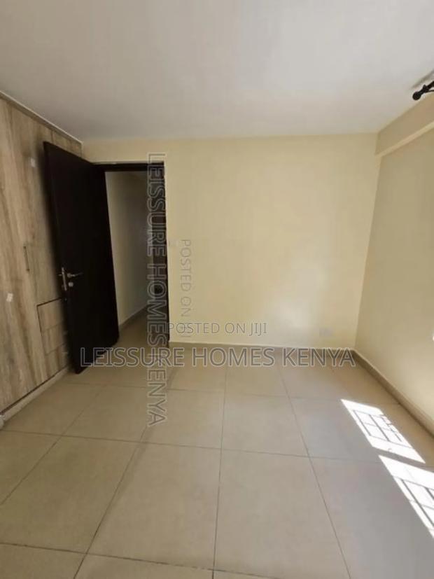 3bdrm Apartment in Langata for sale - thumbnail 10