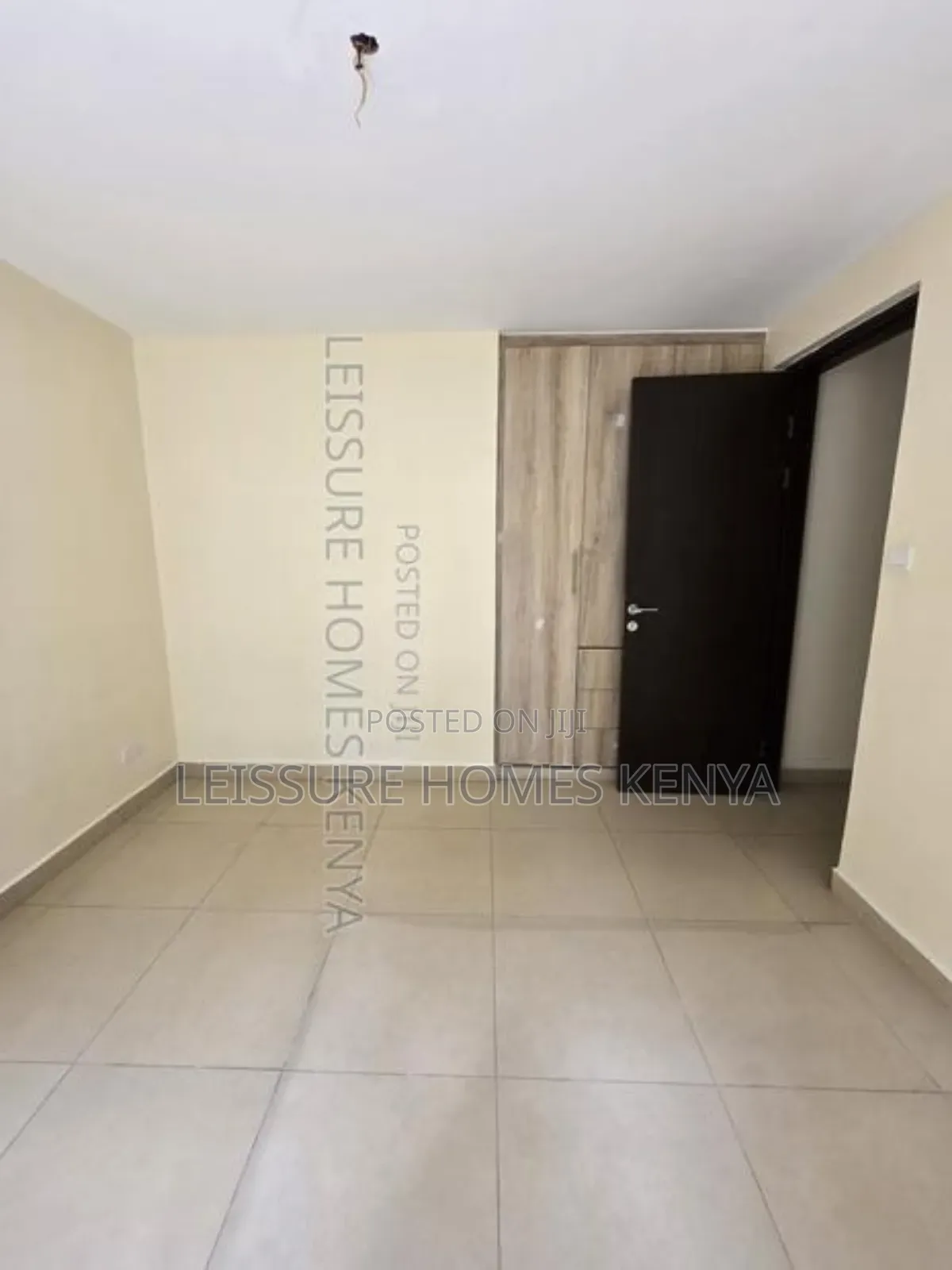3bdrm Apartment in Langata for sale