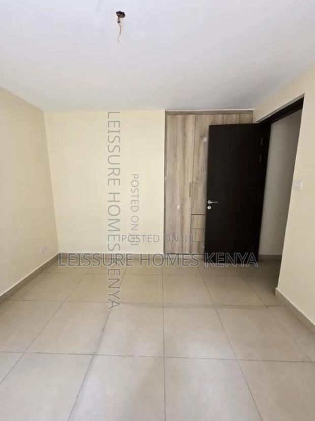 3bdrm Apartment in Langata for sale - thumbnail 11