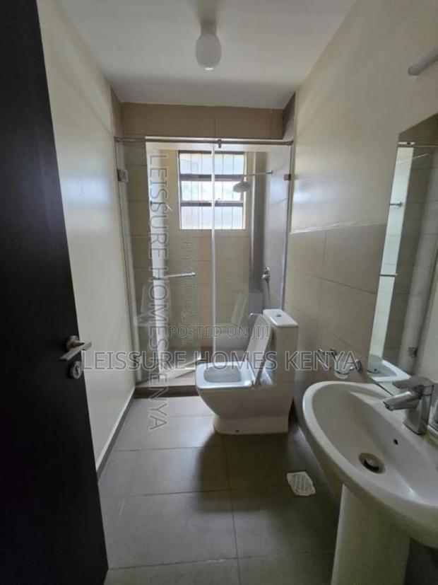 3bdrm Apartment in Langata for sale - thumbnail 14