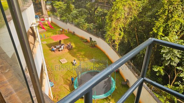 3bdrm Apartment in Riverside Drive for sale - thumbnail 2