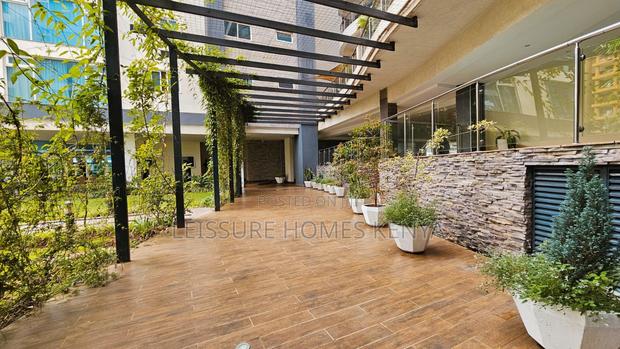 3bdrm Apartment in Riverside Drive for sale - thumbnail 3