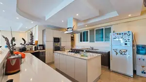 3bdrm Apartment in Riverside Drive for sale