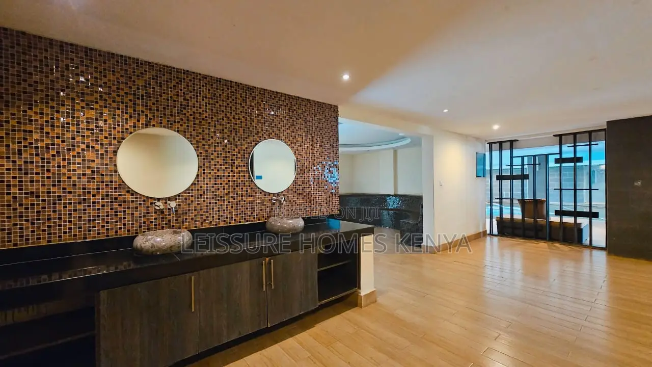 3bdrm Apartment in Riverside Drive for sale