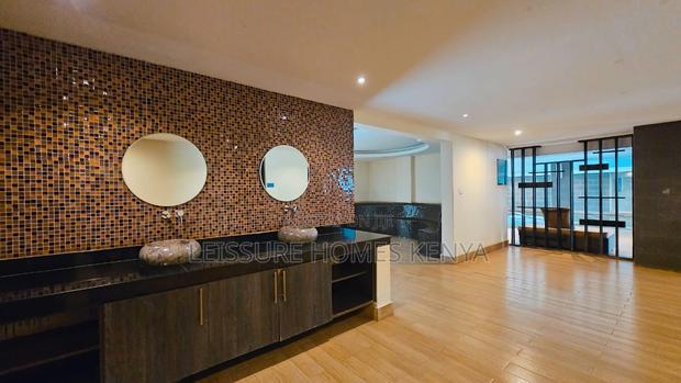 3bdrm Apartment in Riverside Drive for sale - thumbnail 5