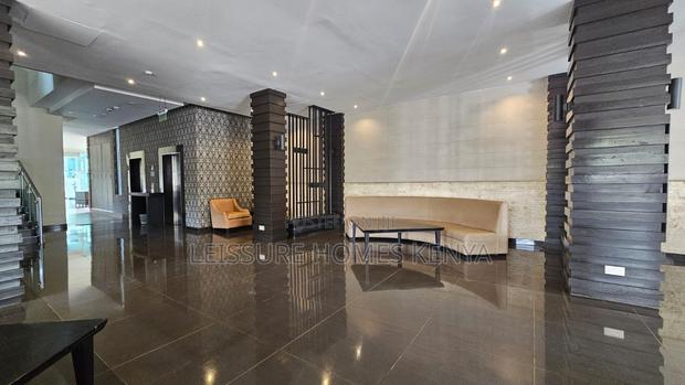 3bdrm Apartment in Riverside Drive for sale - thumbnail 6