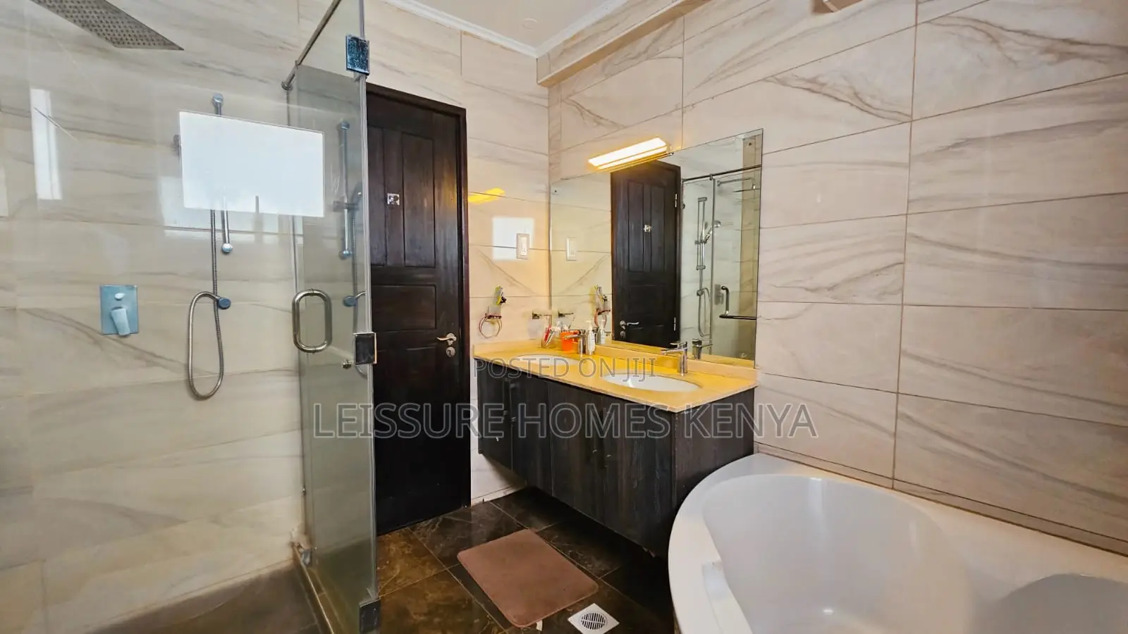 3bdrm Apartment in Riverside Drive for sale