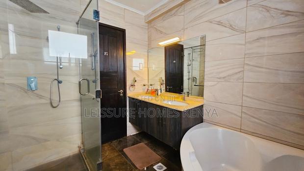 3bdrm Apartment in Riverside Drive for sale - thumbnail 8