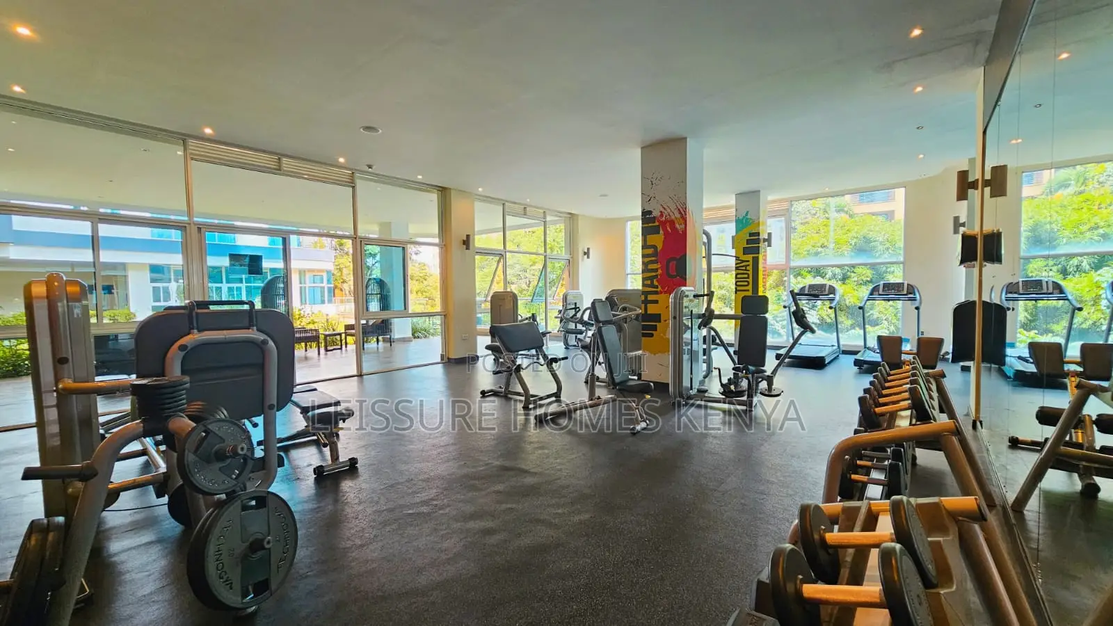 3bdrm Apartment in Riverside Drive for sale