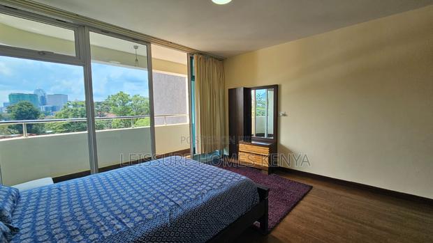 3bdrm Apartment in Riverside Drive for sale - thumbnail 10