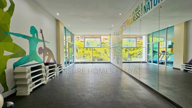 3bdrm Apartment in Riverside Drive for sale - thumbnail 12