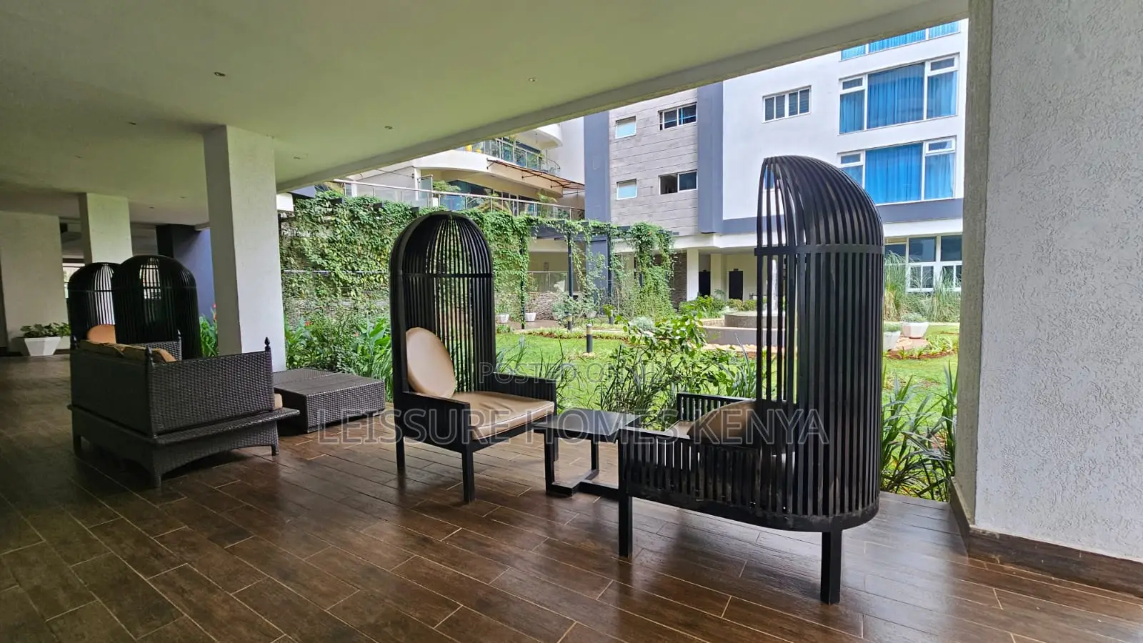 3bdrm Apartment in Riverside Drive for sale