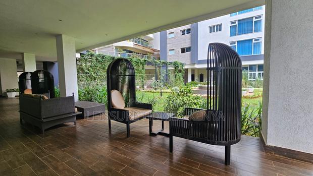 3bdrm Apartment in Riverside Drive for sale - thumbnail 13