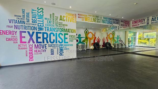 3bdrm Apartment in Riverside Drive for sale - thumbnail 14