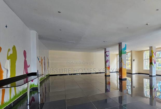 3bdrm Apartment in Riverside Drive for sale - thumbnail 15