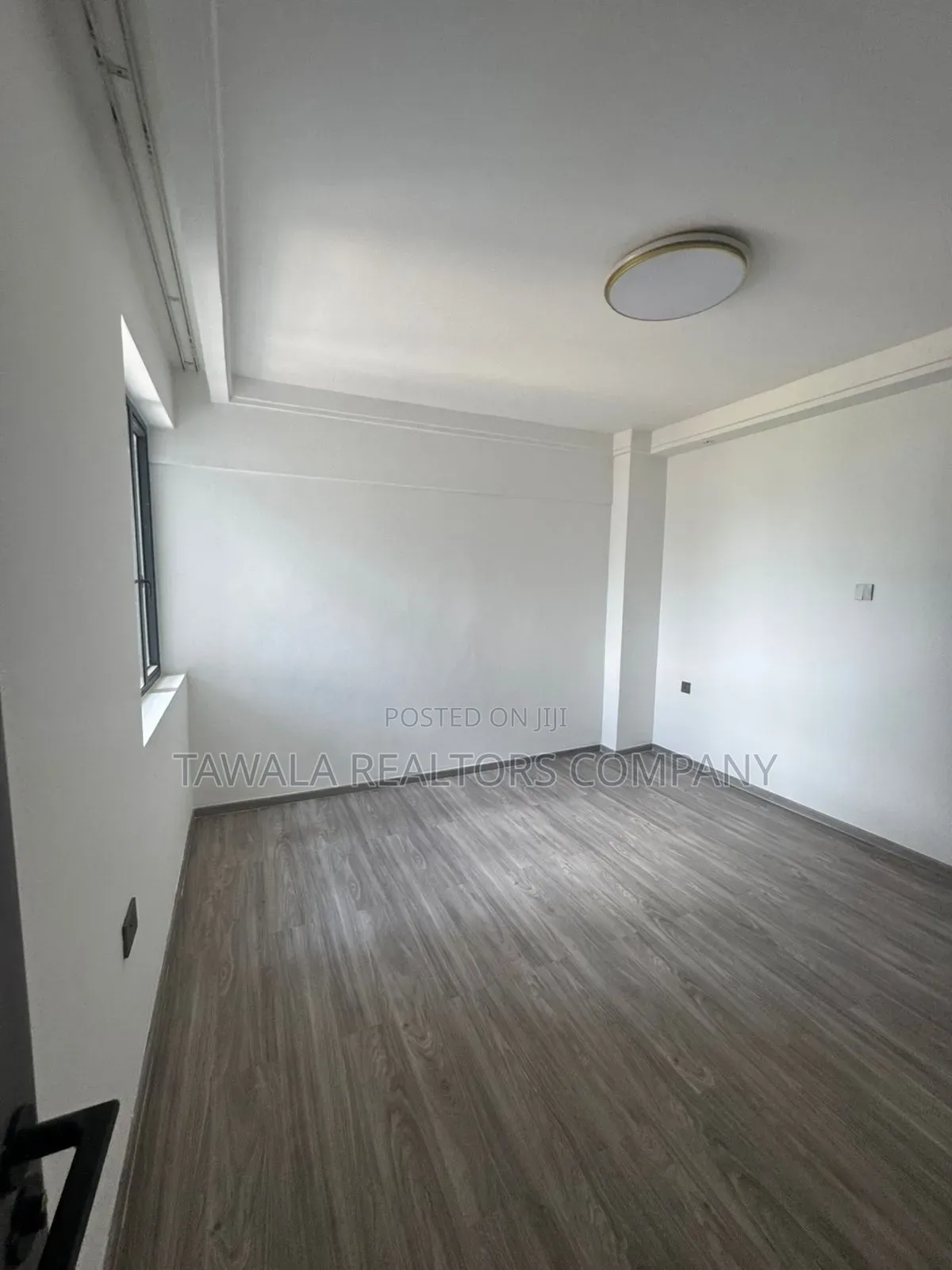 2bdrm Apartment in Kirichwa, Kilimani for rent