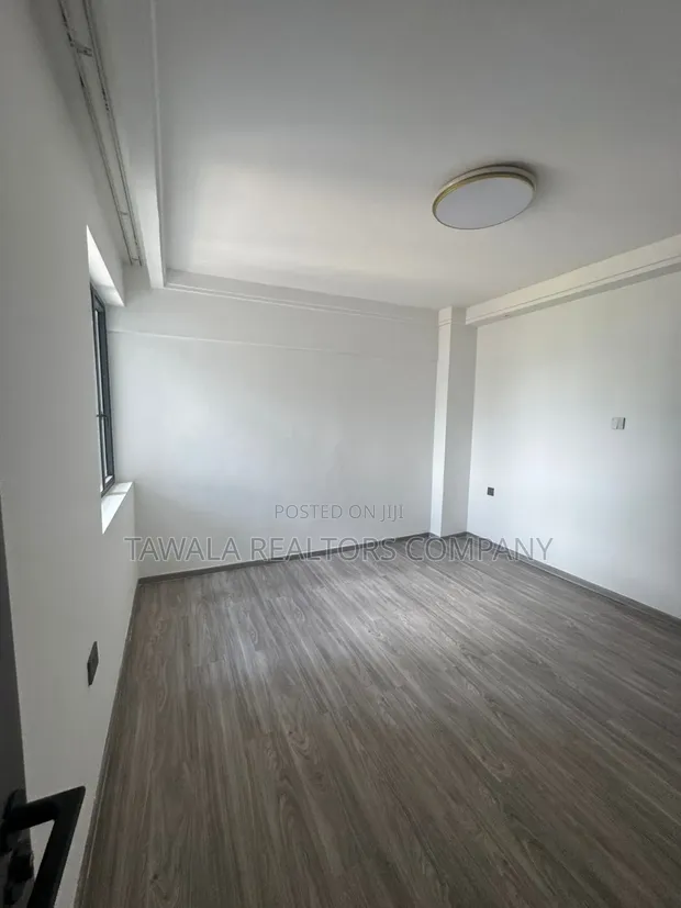 2bdrm Apartment in Kirichwa, Kilimani for rent