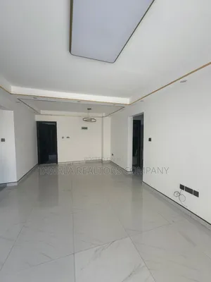 2bdrm Apartment in Kirichwa, Kilimani for rent
