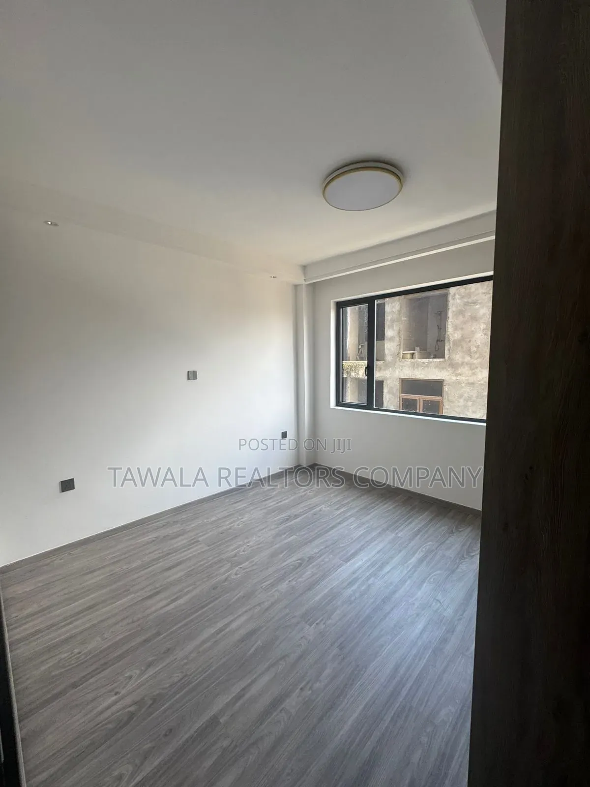 2bdrm Apartment in Kirichwa, Kilimani for rent