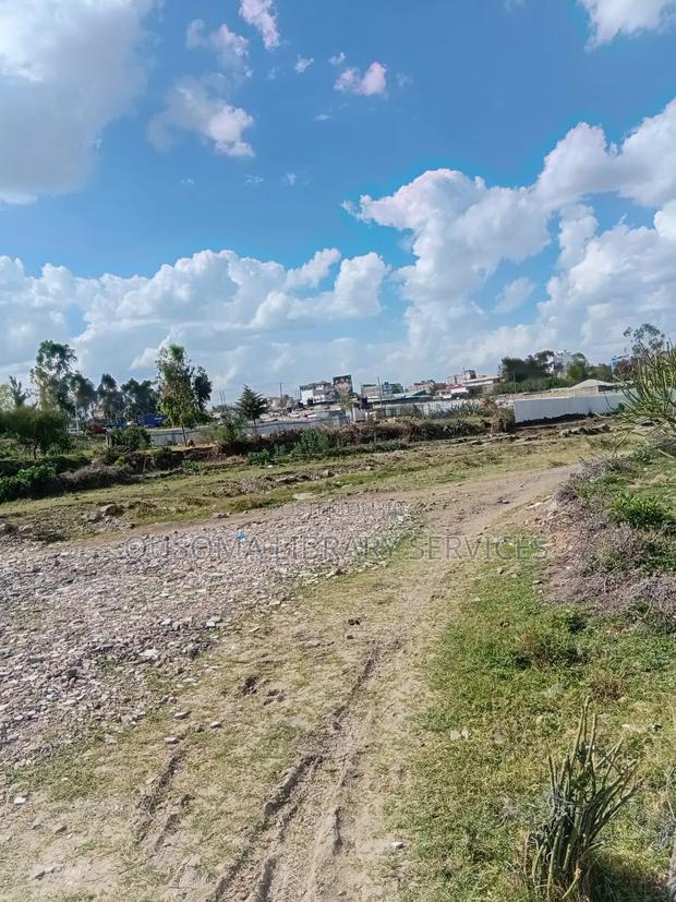 Prime Investment Opportunity: Kitengela Riverside Quarter-Acre Plots - thumbnail 9