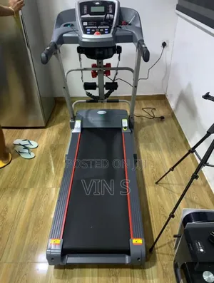 Treadmill|Trêadmill<Trěadmill{Tréadmill(Trèadmill;Treãdmill)Treadmíll*