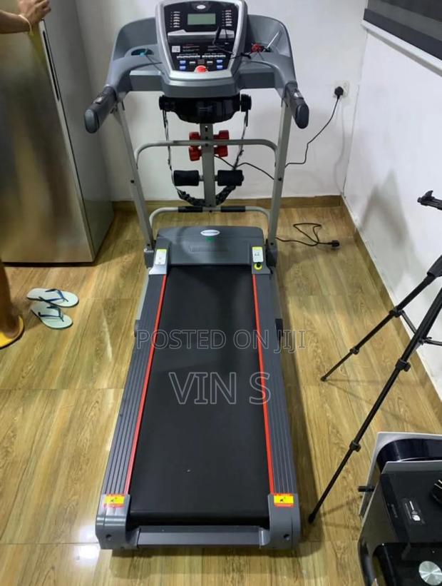 Treadmill|Trêadmill<Trěadmill{Tréadmill(Trèadmill;Treãdmill)Treadmíll* - main view