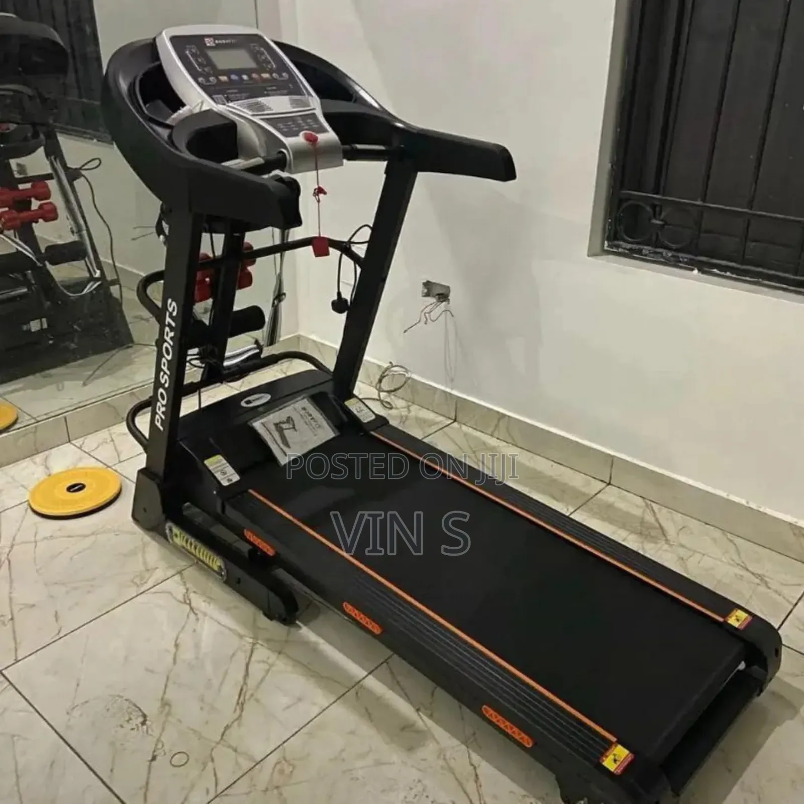 Treadmill*Treadmìll#Trêadmill(Treádmill-Tréadmill_treadmíll~Treãdmill#