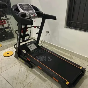 Treadmill*Treadmìll#Trêadmill(Treádmill-Tréadmill_treadmíll~Treãdmill#