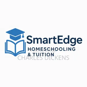 Home Schooling and Tuition