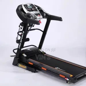 Treadmill[Treadmíll"Treadmìll+Trèadmill(Tréadmill)Treádmill/Treàdmill;
