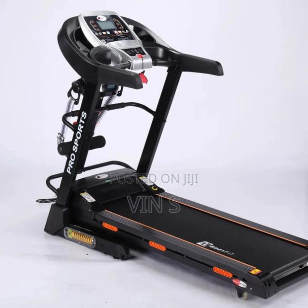 Treadmill[Treadmíll"Treadmìll+Trèadmill(Tréadmill)Treádmill/Treàdmill;