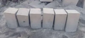 Ndarugo Machine Cut Stones