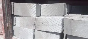 Ndarugo Machine Cut Stones