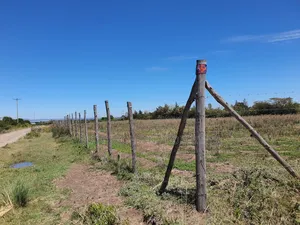 1 Acre and a Quarter for Sale in Giachuma