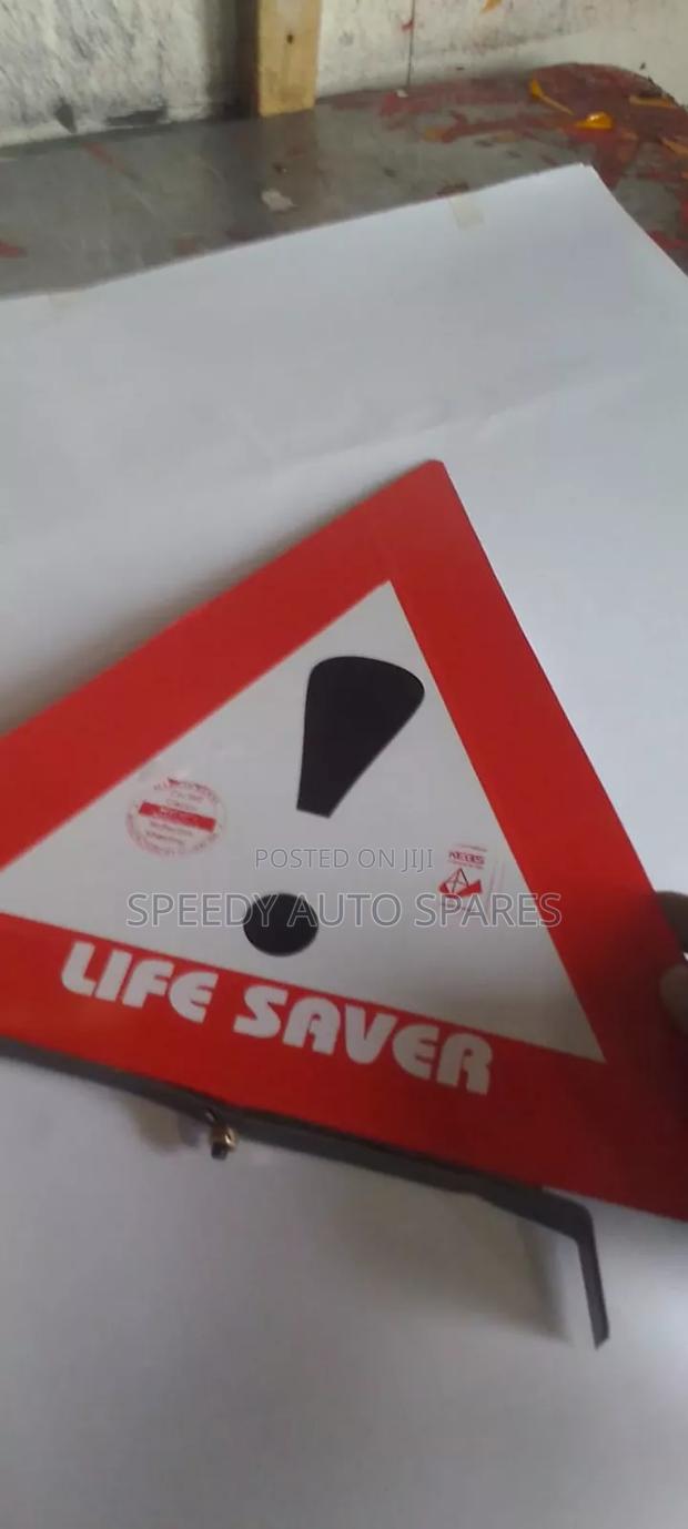 2pcs Lifesaver