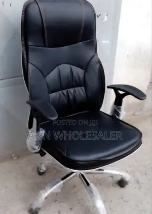 Office Chair Managerial