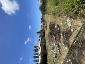 Kiembeni Bombo 100/50