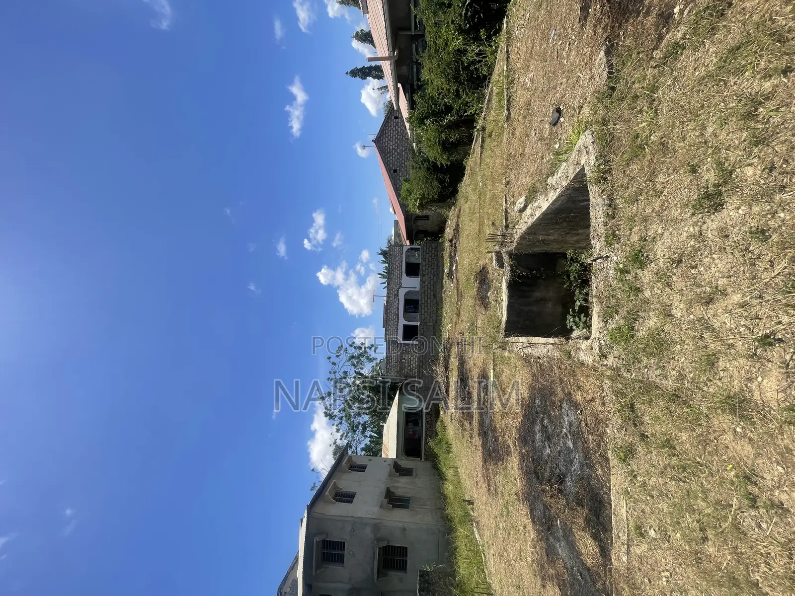 Kiembeni Bombo 100/50