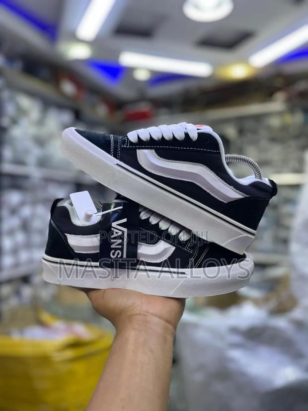 I Sell All Kind of Sneakers Feel Free to Order