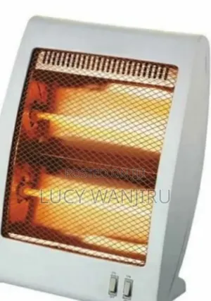 800w Room Heater / Premier Room Heater