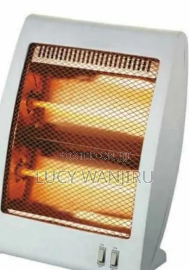 800w Room Heater / Premier Room Heater