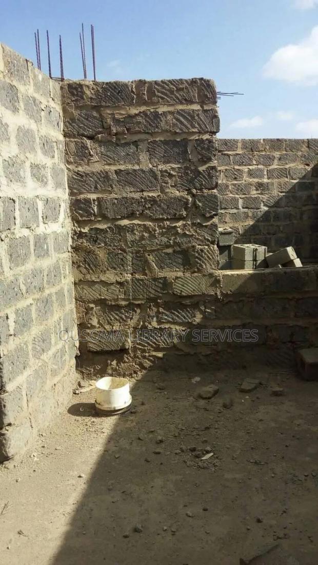 1/8 Acre Plot With Borehole – High-Yield Rental Opportunity - thumbnail 5