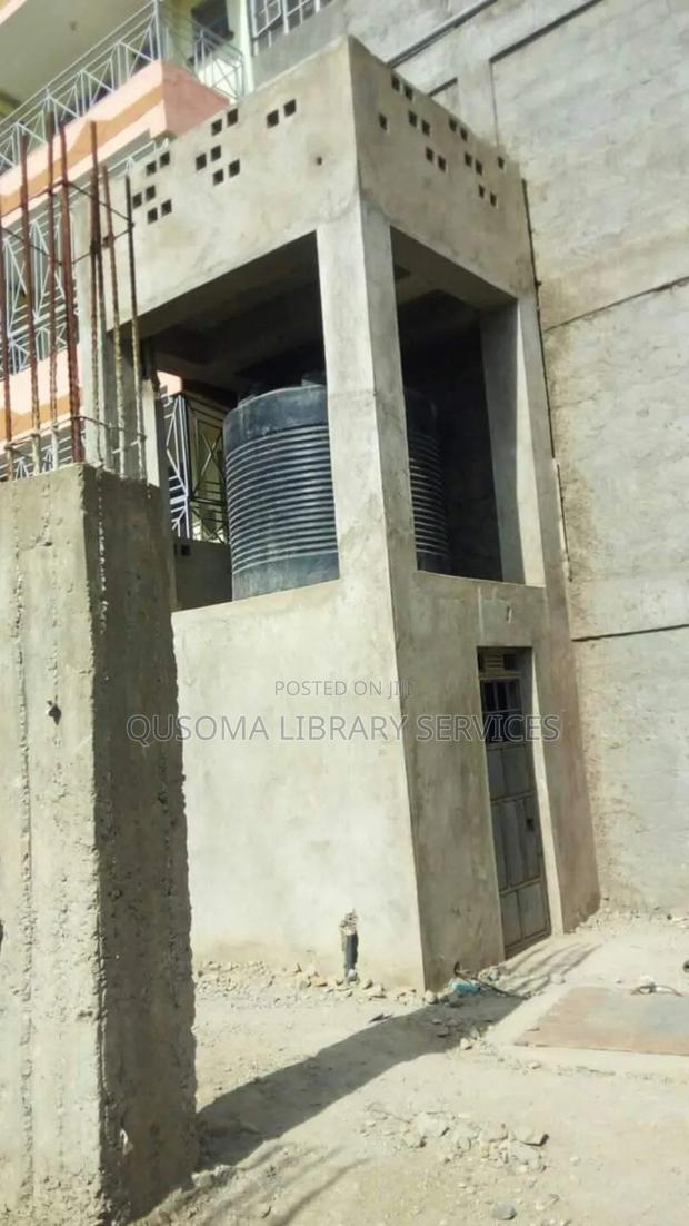 1/8 Acre Plot With Borehole – High-Yield Rental Opportunity - thumbnail 6