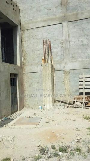 1/8 Acre Plot With Borehole – High-Yield Rental Opportunity - thumbnail 2