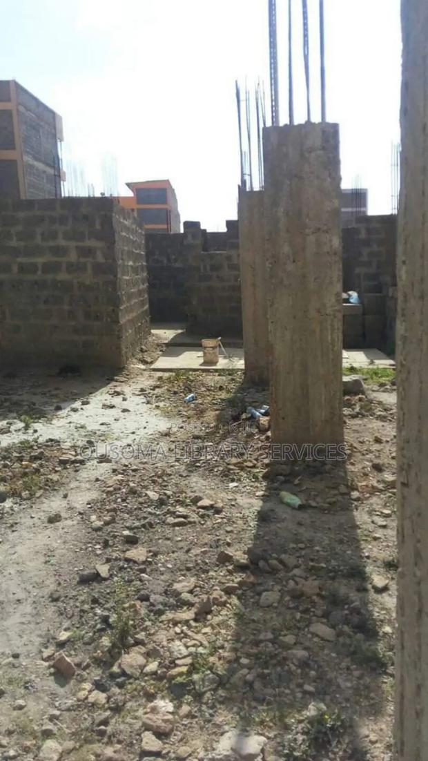 1/8 Acre Plot With Borehole – High-Yield Rental Opportunity - thumbnail 7