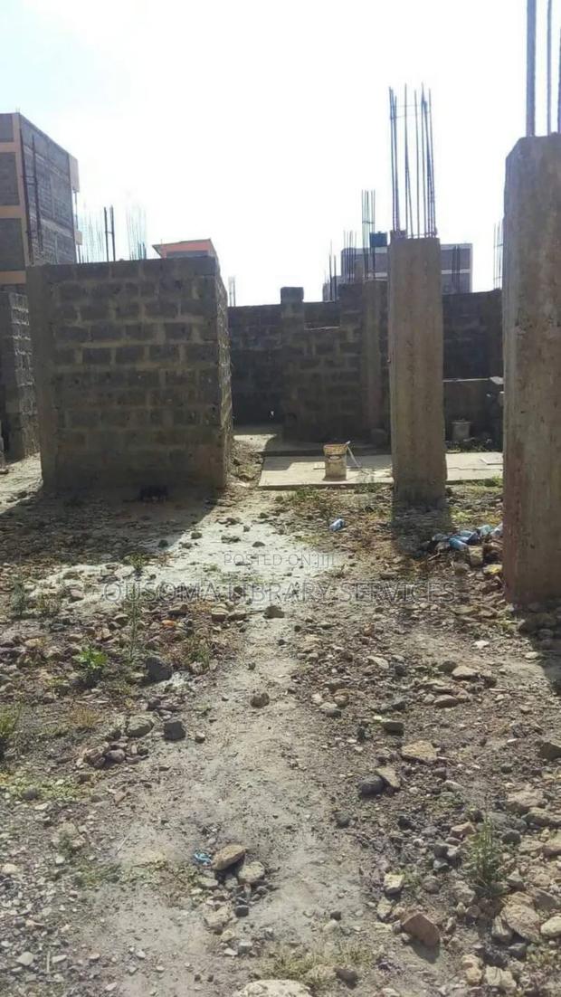 1/8 Acre Plot With Borehole – High-Yield Rental Opportunity - thumbnail 9