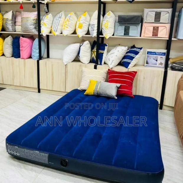 Mattress 5 By 6 Mattress