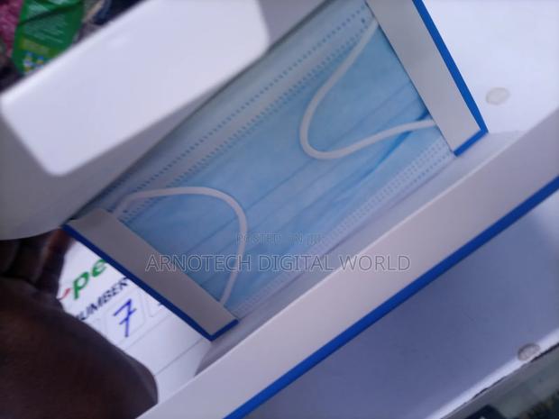 Surgical Mask - thumbnail 4